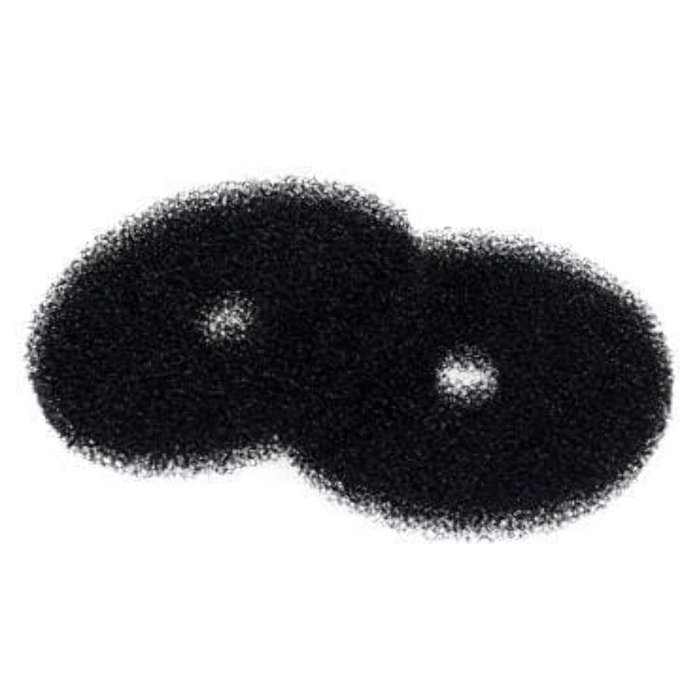 Two Little Fishies Atlpbrfd 2 Pack Phosban Reactor Foam Disk