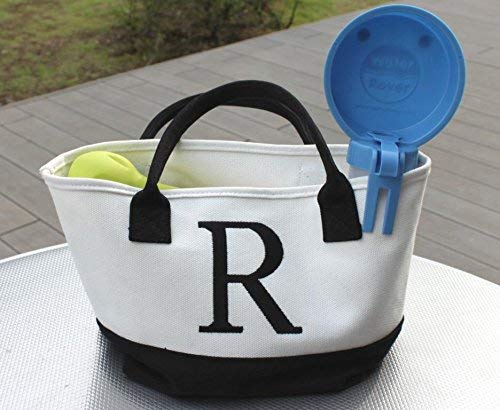 Water Rover Regular 4-Inch Bowl, 15-Ounce Bottle, Pink