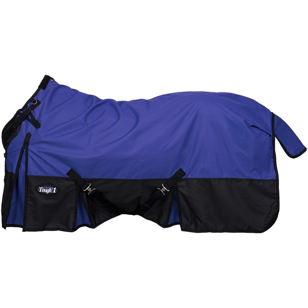 Tough1 Super Tough 1200D Sheet Snuggit Neck 81 Pu