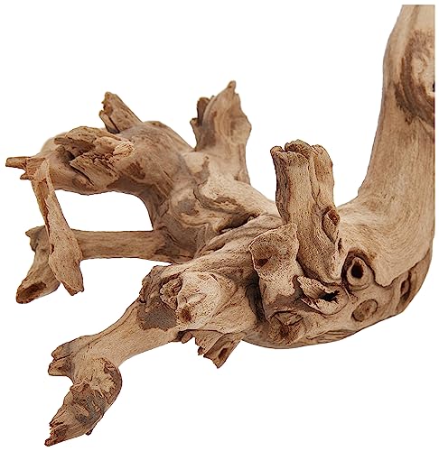 Exo Terra Forest Branch, Large