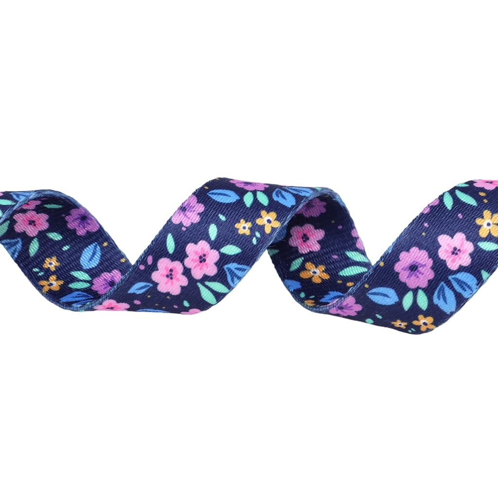 Dog No Pull Collar,Stainless Steel Chain Martingale Collar For Dogs, No Pull Slip Cinch Choker Choke Heavy Duty Dog Collars