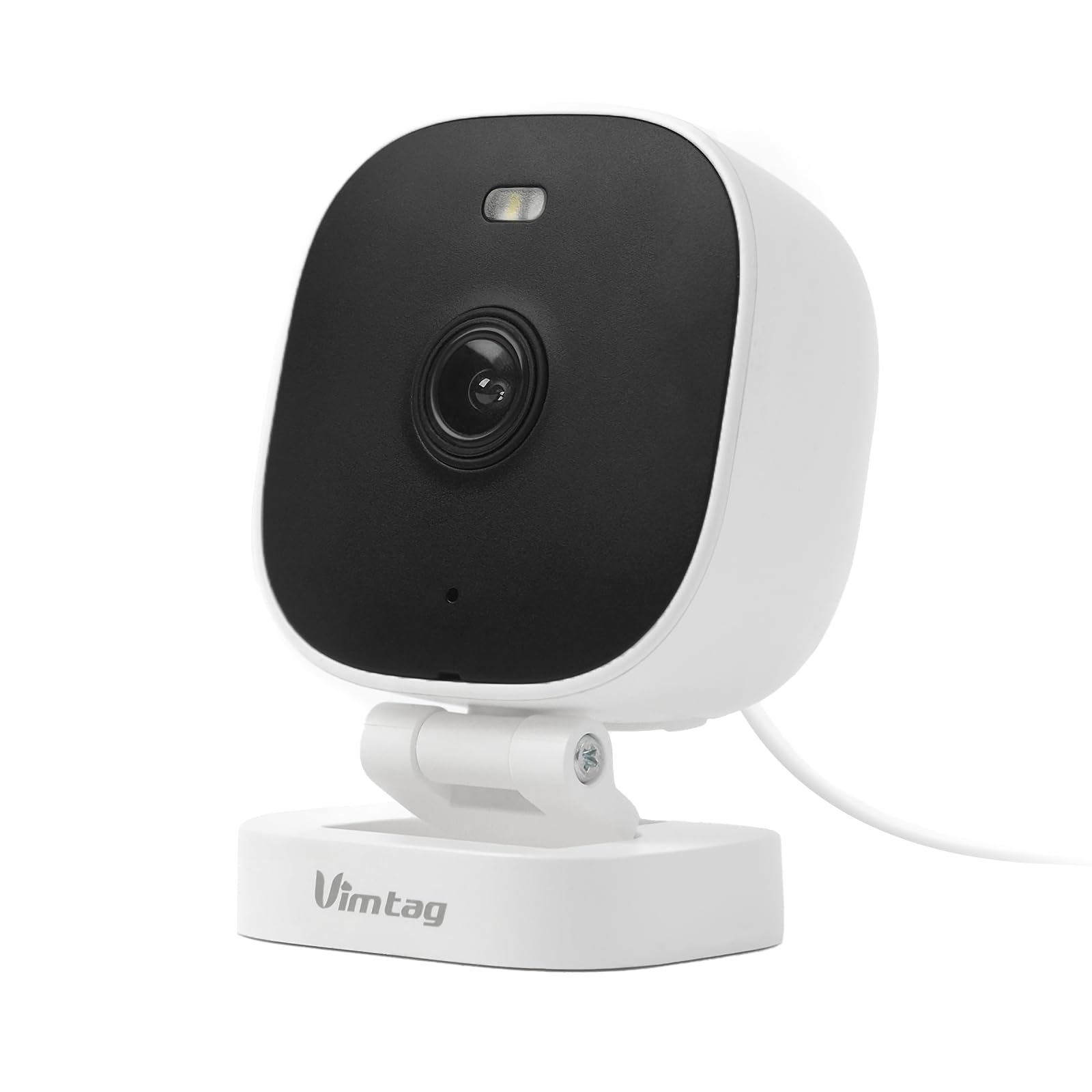 5G/2.4G Indoor Outdoor Security Camera For Home, 2.5K Baby/Elder/Dog Pet Cameras With Phone App, Ip65 Color Night Vision Wifi Ca