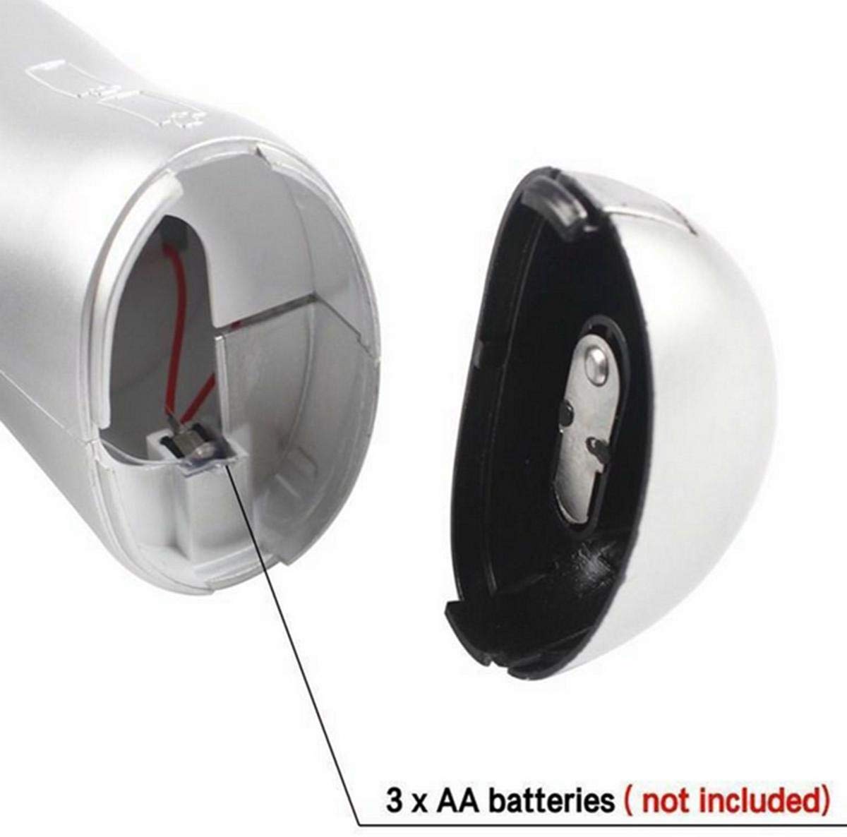 Spark Innovators Shed Pal As Seen On Tv