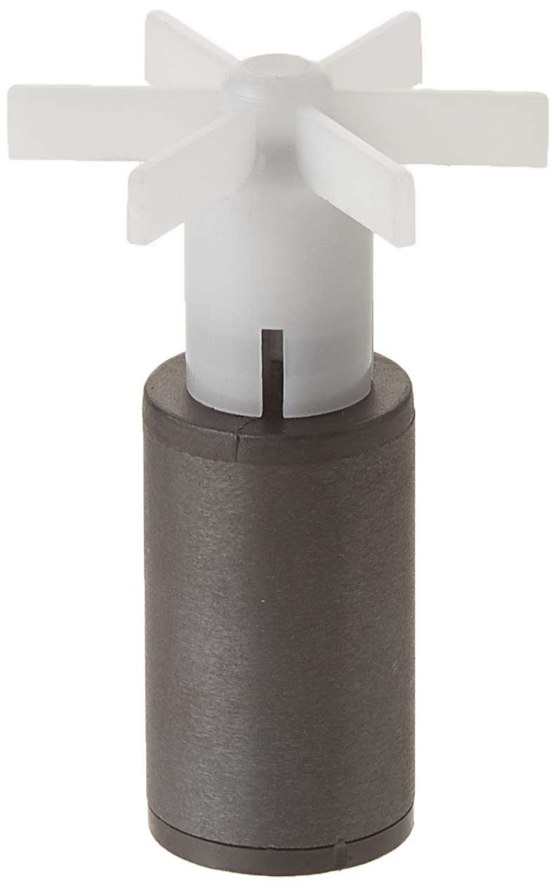 Fluval Magnetic Impeller W/Straight Fan Blades, 404, 405 - 110V