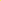 Pet Dog & Cat Shirt Blank, Plain Yellow Large (10-14 lbs)