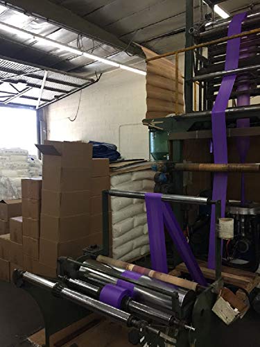 Originalpetbags 120 Easy Open & Strong Leak-Proof Poop Bags Dog Waste Bags 13.25 X 9' Made In Usa .Bags Are Easier To Tie Than Standard 12 Inch Bags (Black)