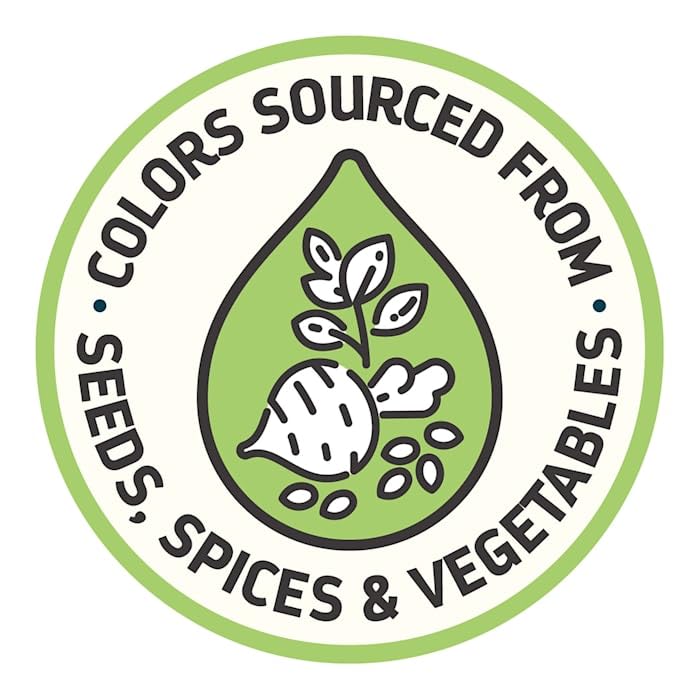 Higgins 466146 Bird Food Formula, One Size