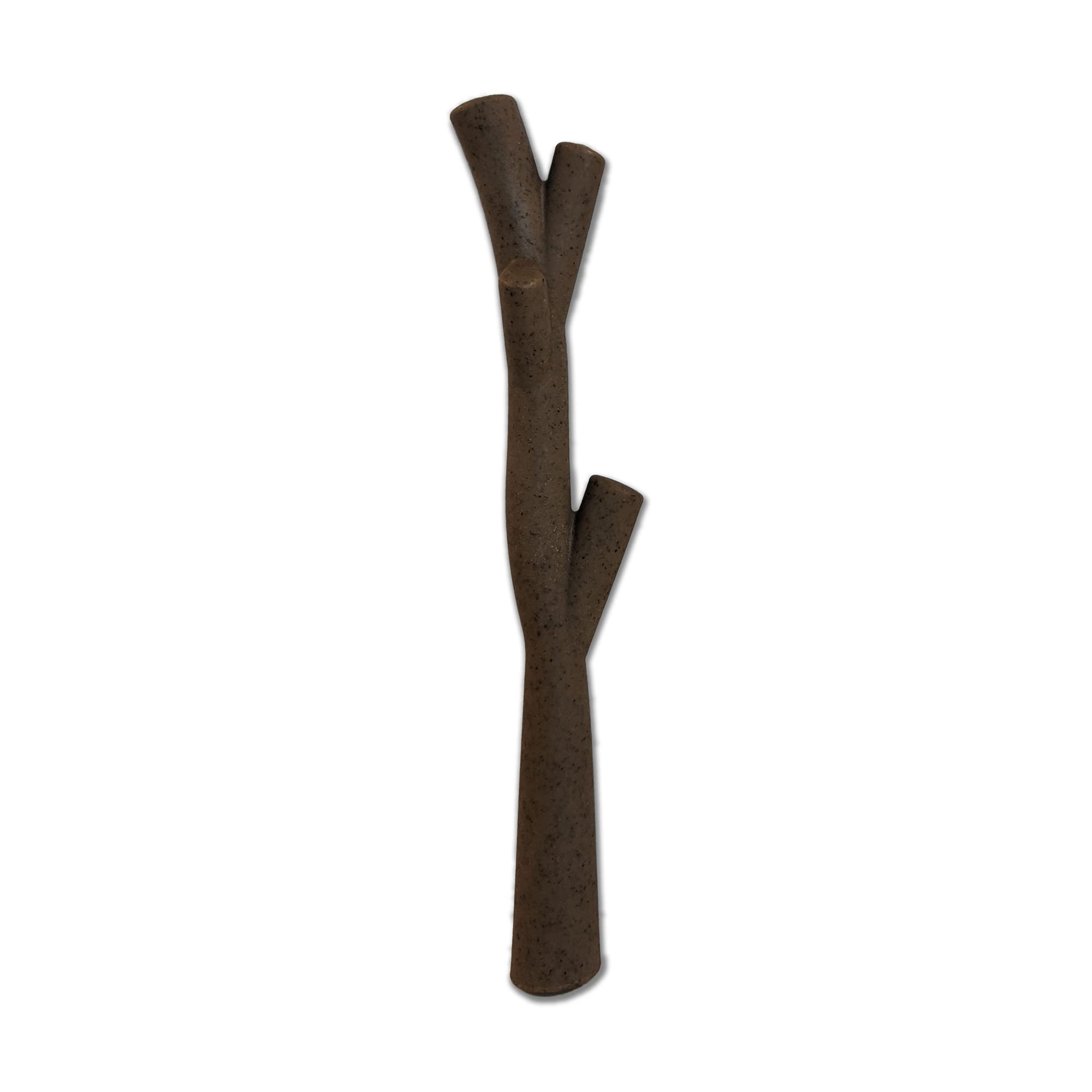ZEUS Nosh Strong Chew Sticks, Dog Chew Toy, Tasty Trio 3-Pack (96446)