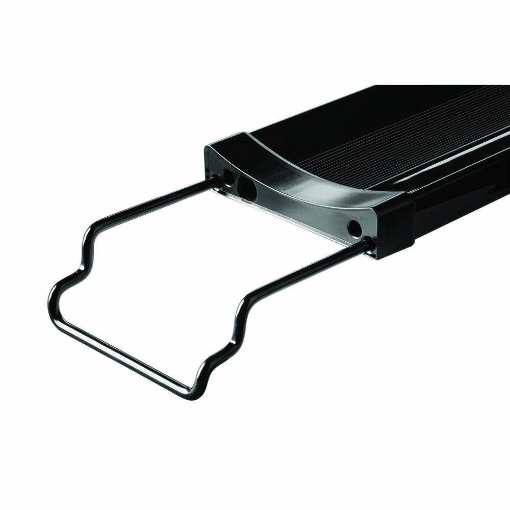 Aqueon Fixture Optibright Led Light, 30-36'