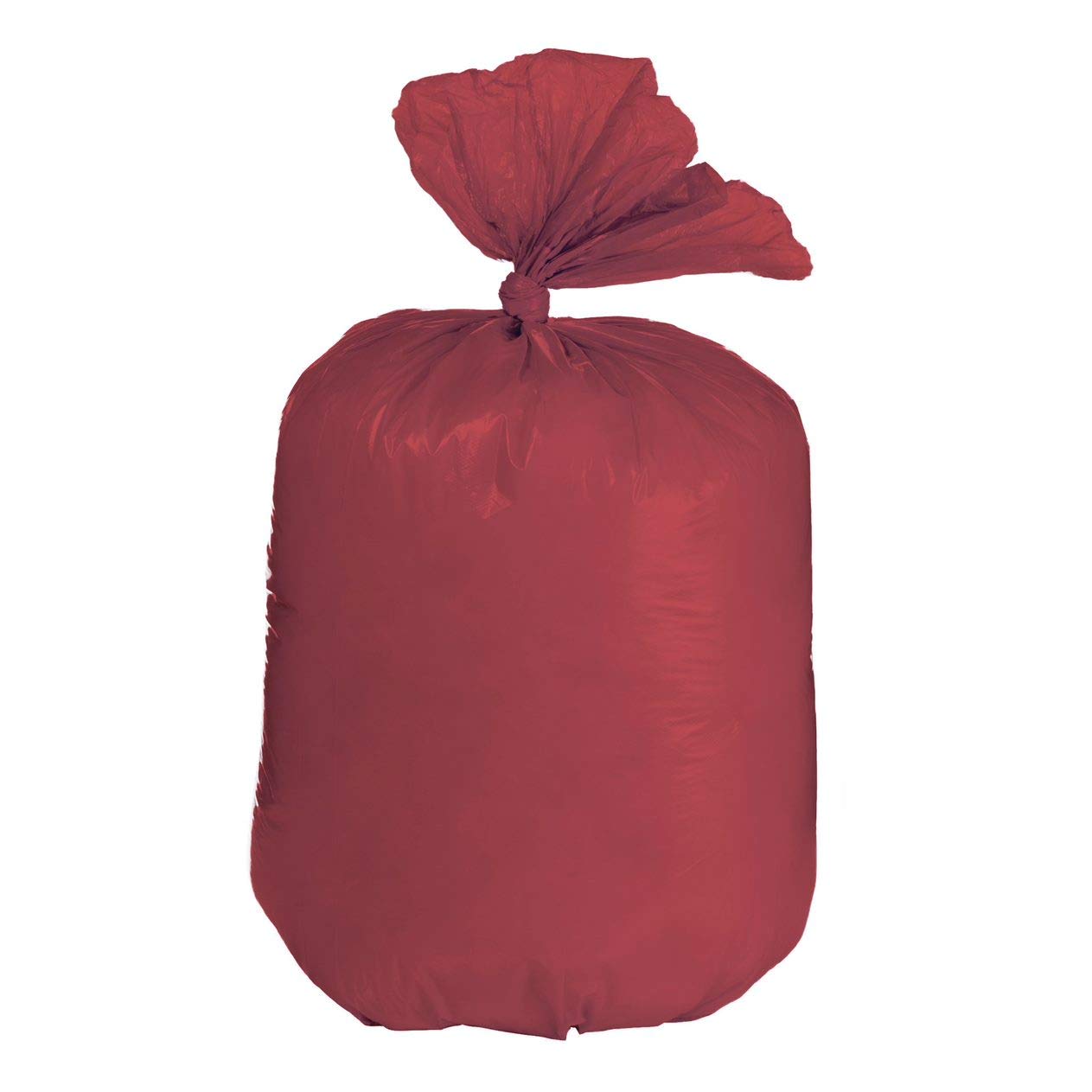 Ubbi Pet Waste Pail Bags, Cat Litter Box Cleaning Solution, Litter Pail Bags, 25 Count Value Pack