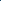 Oubest Fish Tank Rocks Glow Blue/Glow In The Dark Pebbles For Garden/Fish Tank/Aquarium/Plant Pots/Bonsai Walkway/Driveway 200Pcs