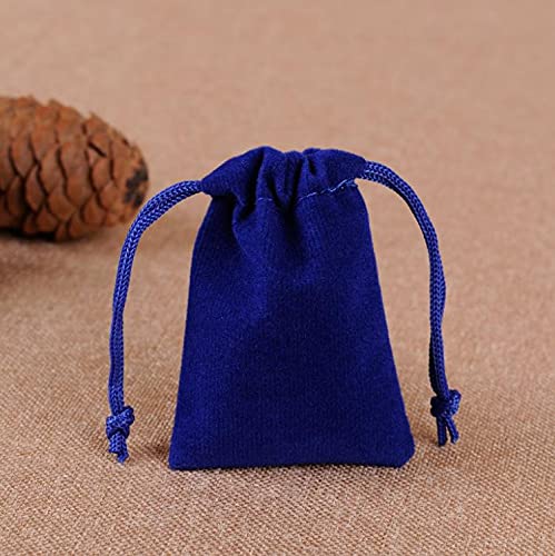 Nanmuc Pet Dog Cremation Jewelry For Ashes Memorial Ash Jewelry Keepsake Cat Urn Pendants For Animal Ashes Necklace