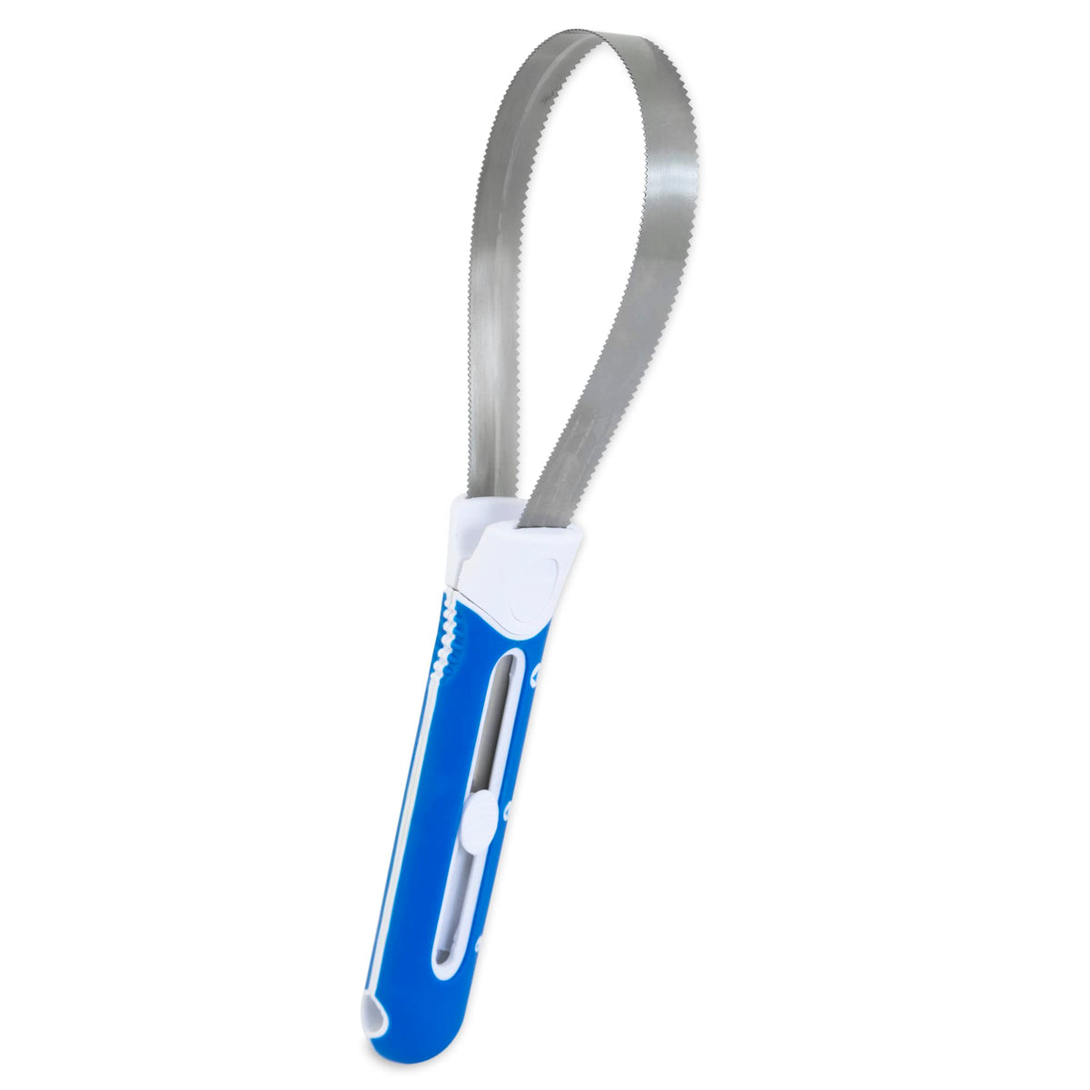 Jw Pet Company Dog Deshedding Loop, Color May Vary