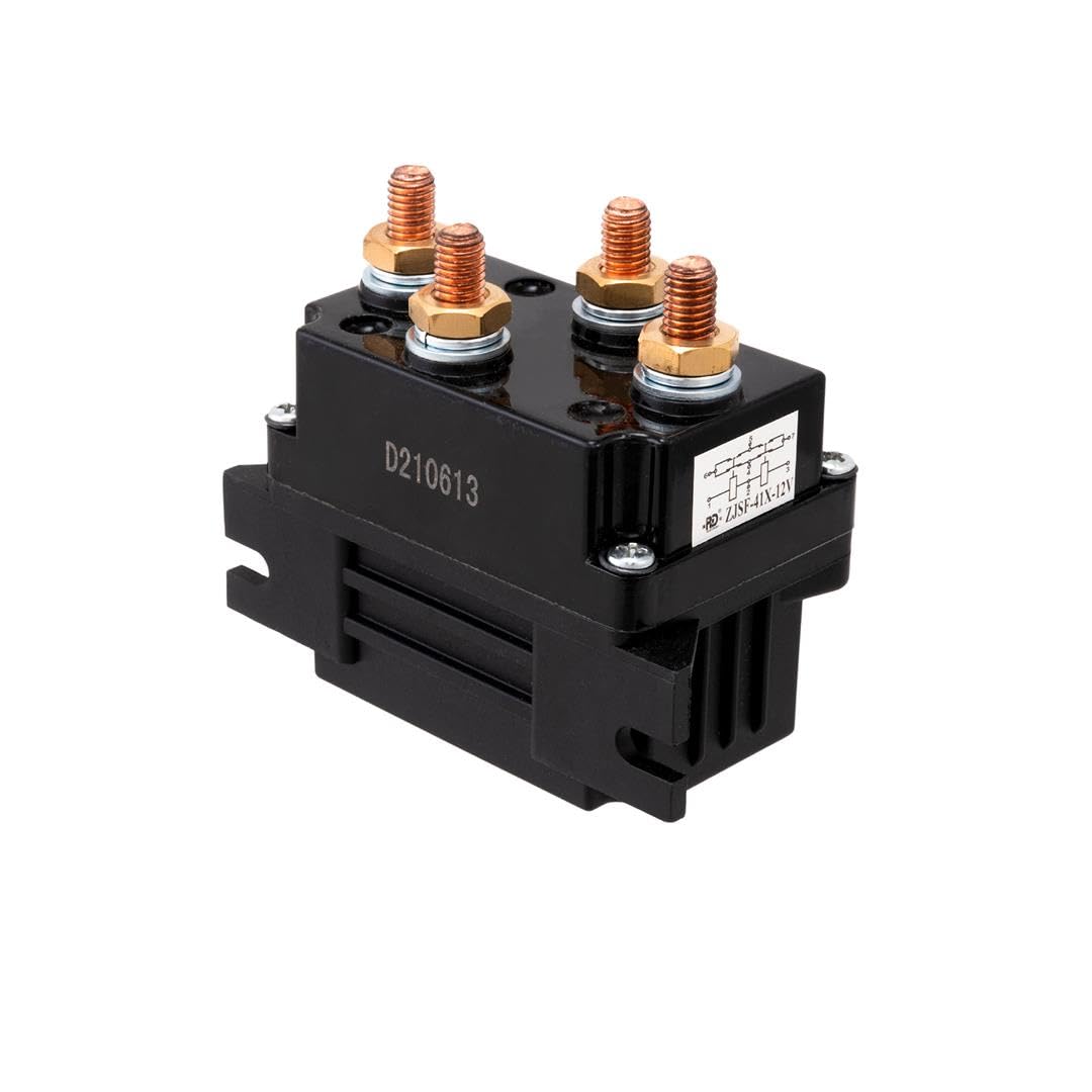 Brenda Ellen Store Dog caps for Small Dogs Cats Accessories