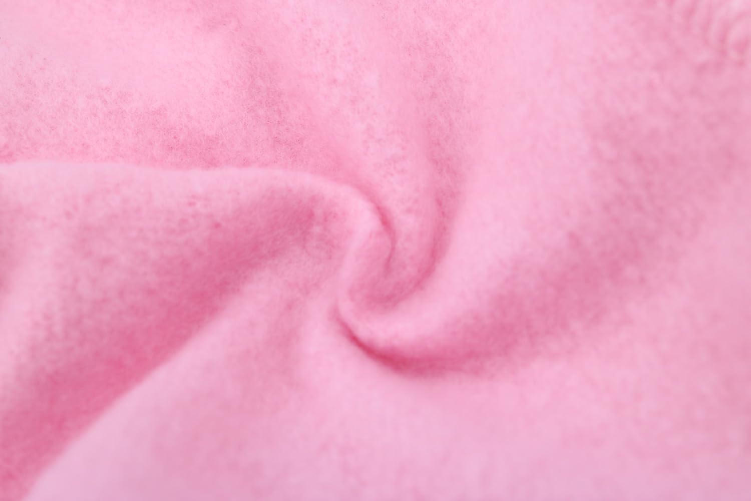 Meowwow Small Puppy Dog Hoodie Puppy Clothes Sweater 4 Legs Dogs Jumpsuit Fleece Sweatshirt Pet Outfit Girl Winter Clothes Cotto