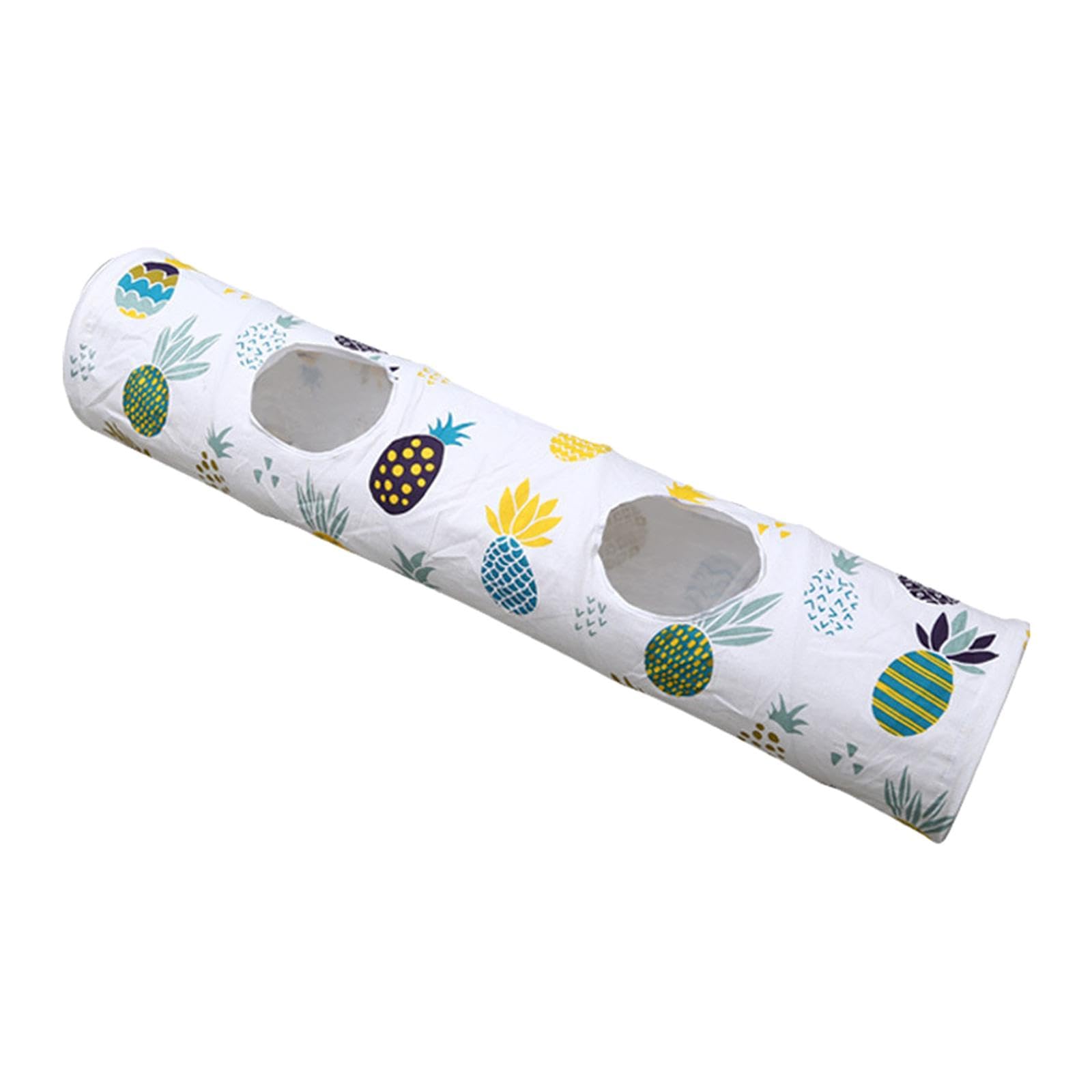 Secret Desire Cat Tunnel Folded Portable Cat Passage Tent For Rabbit Small Animals Kittens