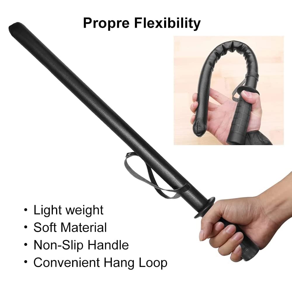 Dog Bite Training Set Dog Bite Sleeve Arm With Whip Agitation Stick, Professional Dogs Training Equipment Protection For Biting, Dog Bite Pillow Tug Toy, Interactive K9 Pitbull German Shepherd Puppy