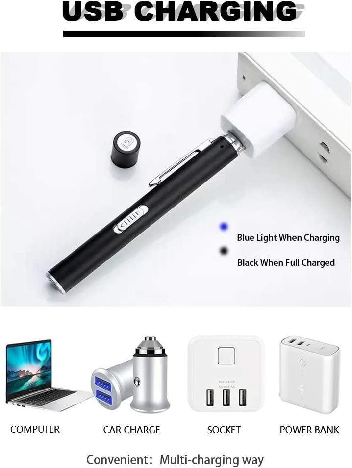 Yehuot 2 Pack Cat Toys Pointer Interactive Toys For Indoor Cats And Dogs, Pet Cat Catch Single Interactive Exercise Cat Training