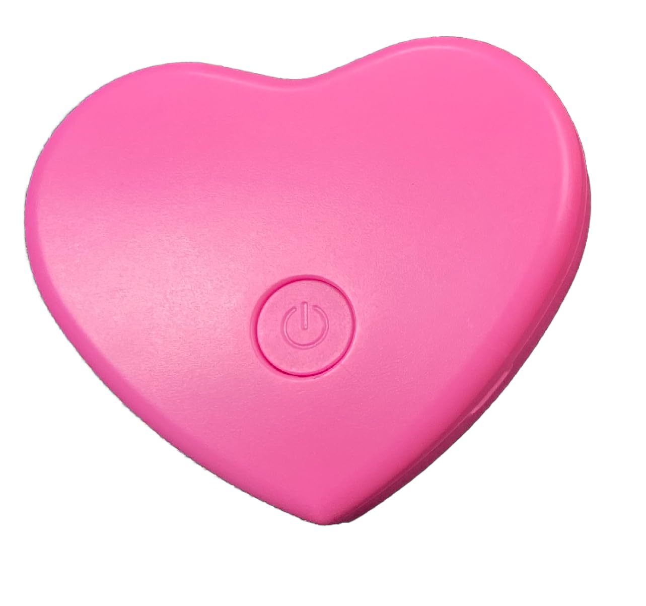 SZENSITE Replacement Heartbeat Box Heartbeat Simulator Box for Puppy Dogs Cats Toy Pets Toys Anxiety Calming Training Behavioral