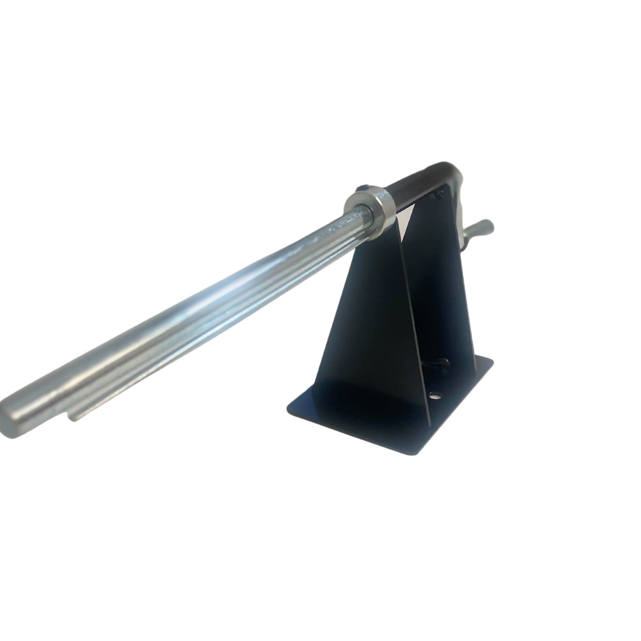Intrepid International Bandage Roller For Polo Wraps And Knits