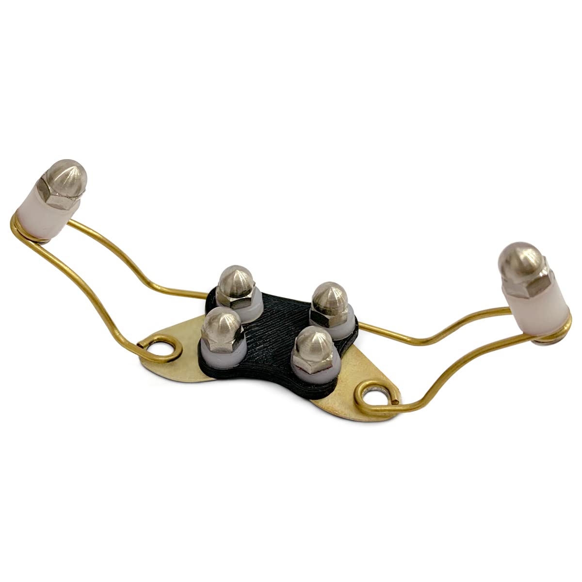 Dogtra Titanium Enhanced Contacts Large Remote Dog Training eCollars