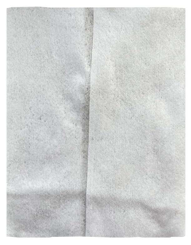 Scoochie Pet Carlies Premium Multi Purpose Pet Wipes, Set Of 12