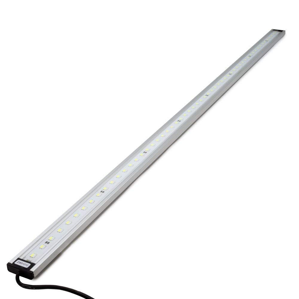 Zetlight Aquarium Lighting (Zp-4000-90P)