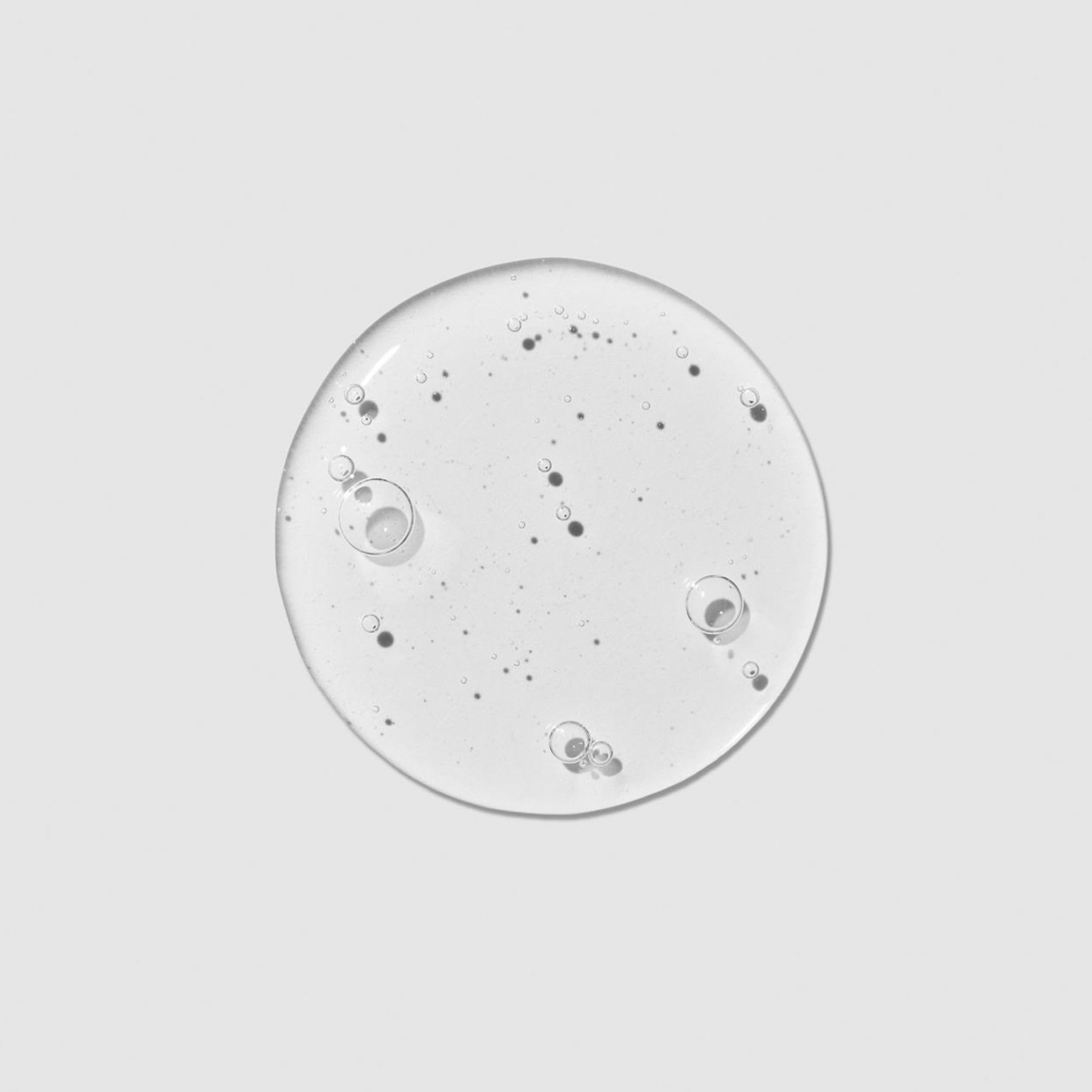 Paul Mitchell Pet Calming Lavender Mint Shampoo, Botanical-Infused Dog Shampoo, 16.9 Fl. Oz