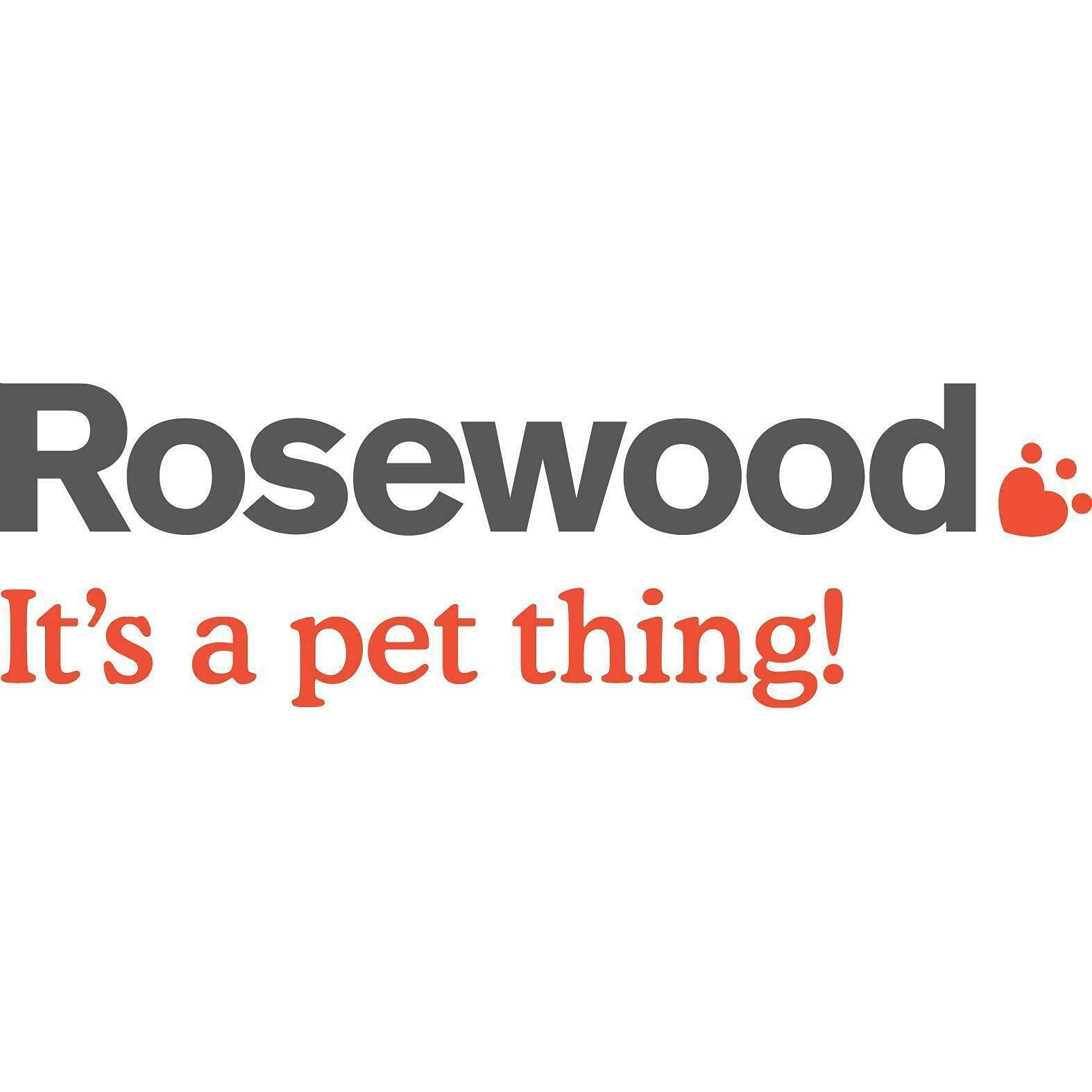 YEOWWW! Catnip Yeowww Bag10z (Pack of 3)