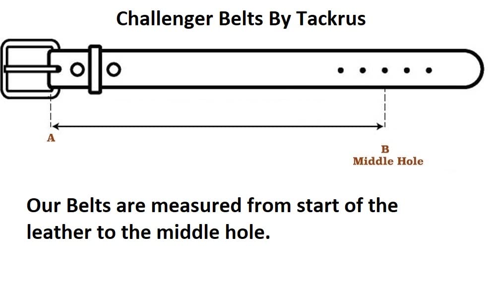 Lot Of 5 5/8'' Center Bar Solid Brass Buckle Belt Dog Collar Bridle Bag 40342
