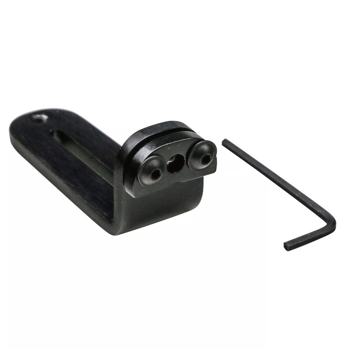 Aquaillumination Prime Hanging Kit, Black