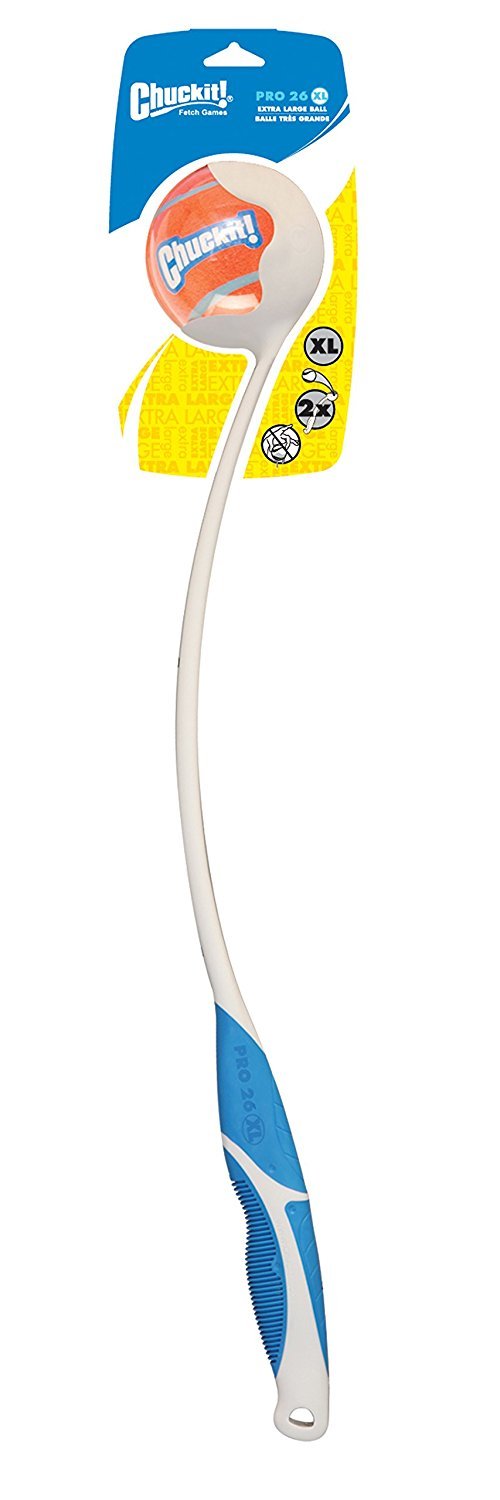 Chuckit Pro26 Launcher