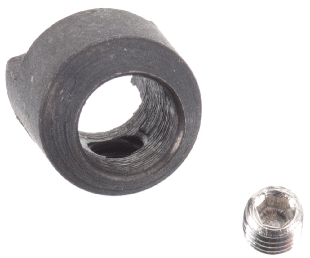 Aquacraft .187 Drive Dog With Set Screw