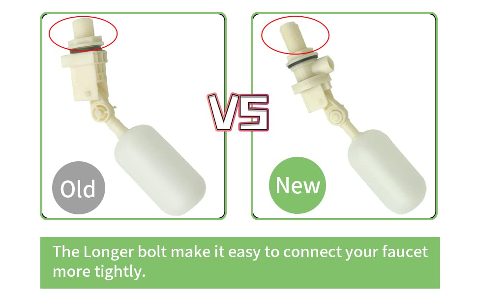 Automatic Water Feeder Trough Bowl With Pipe For Cattle Horse Goat Sheep Dog Animals Stainless Pet Livestock Tool