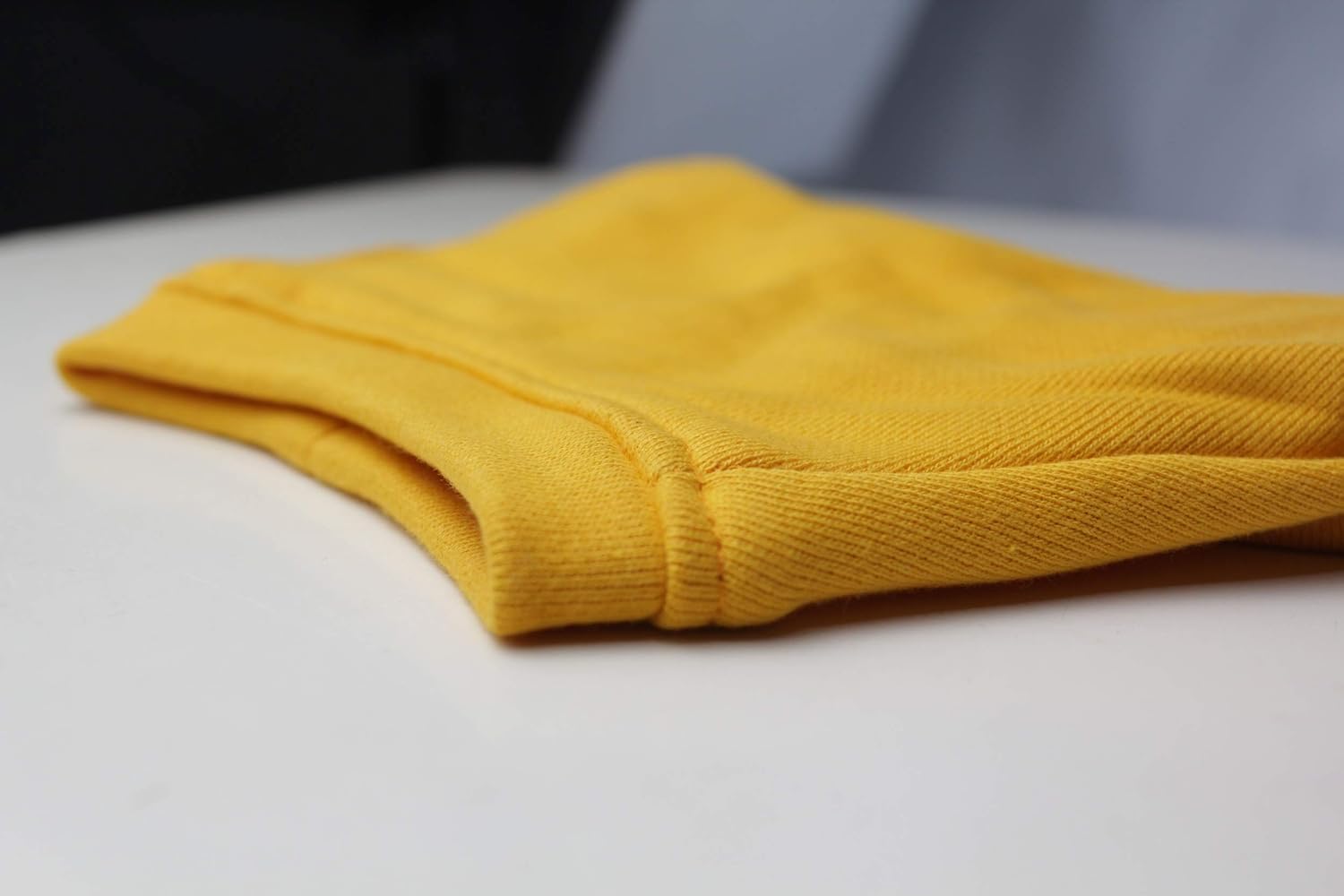 Lovelonglong Dog Pullover Sweatshirt Autumn Winter Cold Weather Dog T-Shirts For Small Medium Large Size Dogs Husky Clothes Orange Xxl