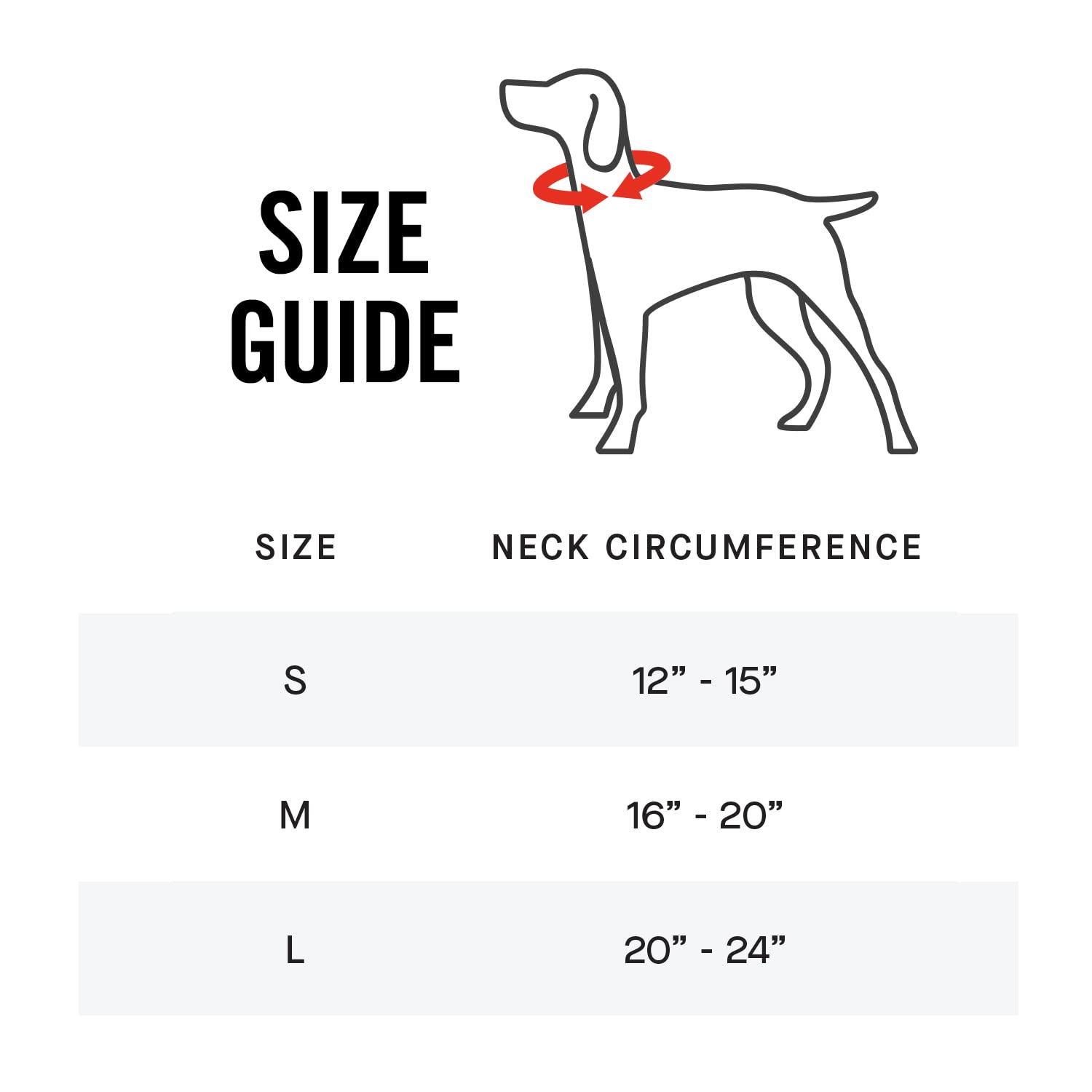 Canada Pooch Cooling Bandana For Dogs - Evaporative Cooling Dog Bandana With Breathable Mesh Material For Hot Days, Adjustable D