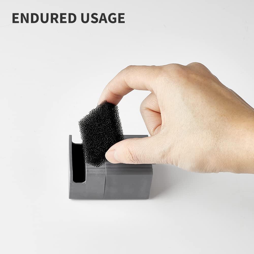 PETKIT Replaced Pump for All PETKIT Wireless Pump Water Fountains, Replacement Wireless Pump for EVERSWEET MAX/EVERSWEET 3 PRO/S