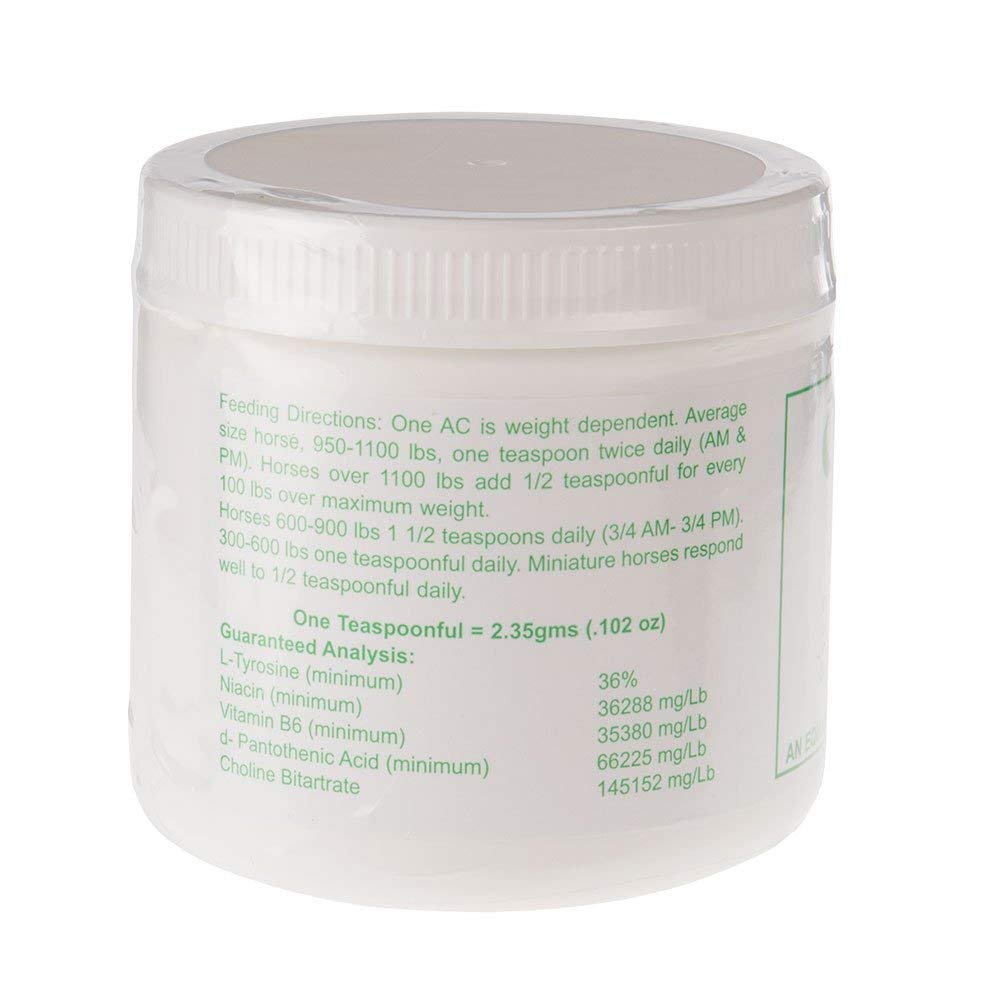 MPC LLC ONE-AC One AC 200GM