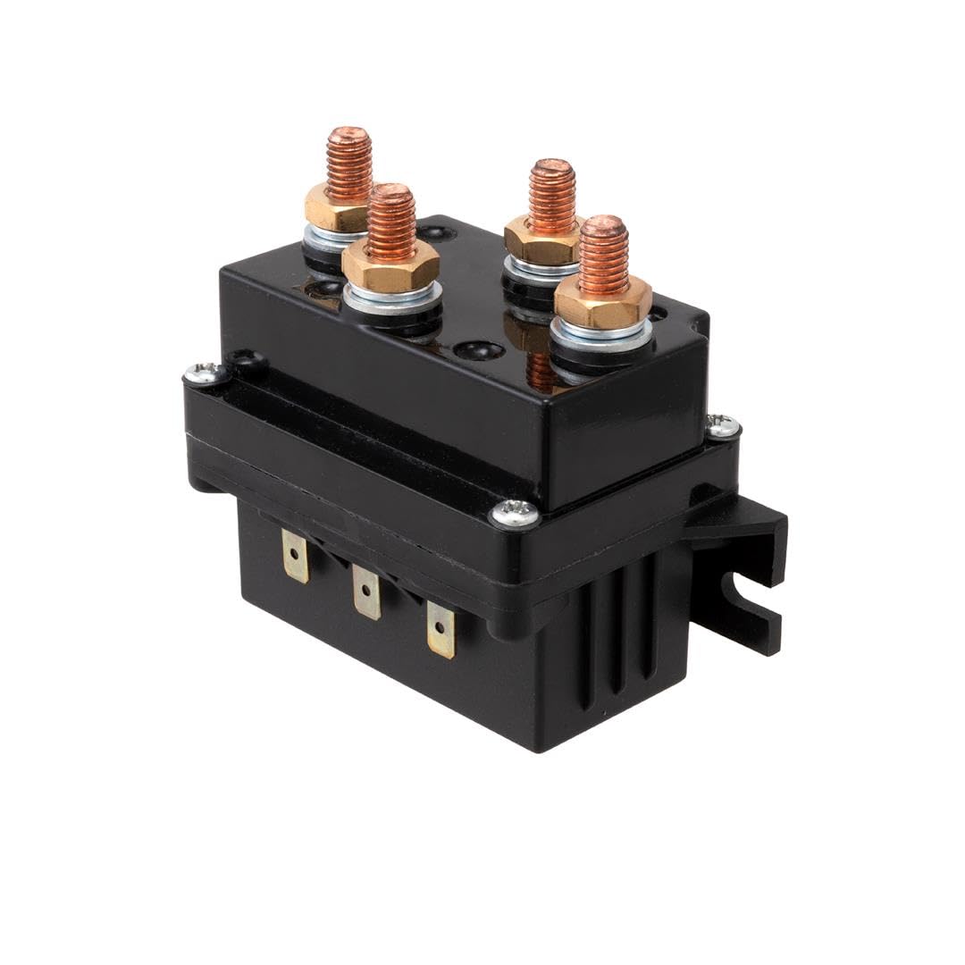 Brenda Ellen Store Dog caps for Small Dogs Cats Accessories