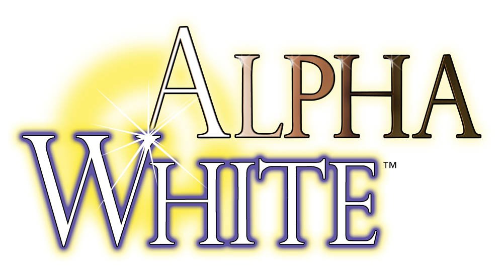 Groomer'S Edge Alpha White Pet Shampoo, 16 Oz