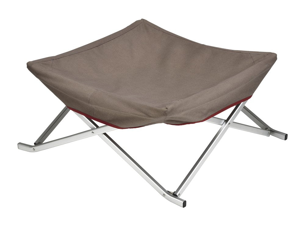 Snow Peak Camping Dog Cot