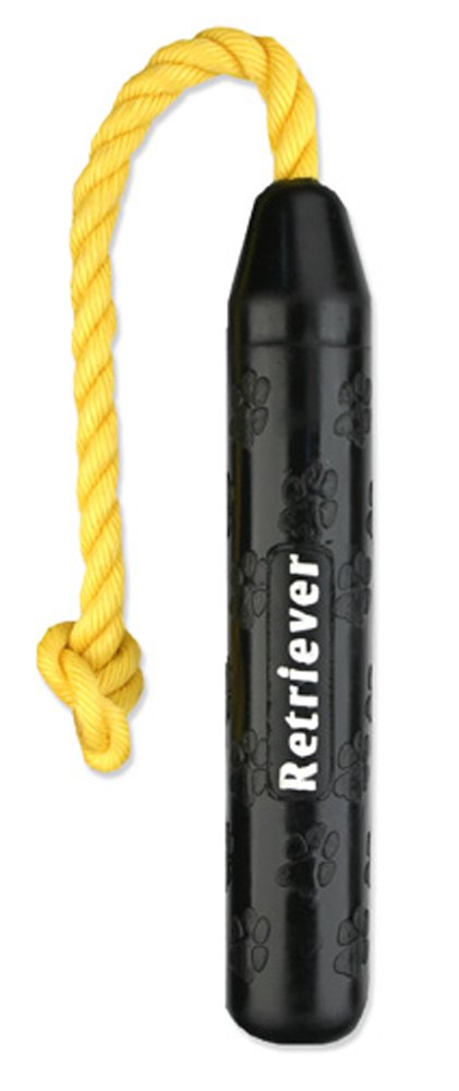 Dog Supplies Tire Biter Paw Retriver W Rope 11&Quot