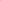 Large Multi-Level Twin Tower With Crossing Level Tube Syrian Hamster Habitat Rodent Gerbil Mouse Mice Rat Wire Animal Critters Cage (21 X 14 X 23 H Inches, Pink)