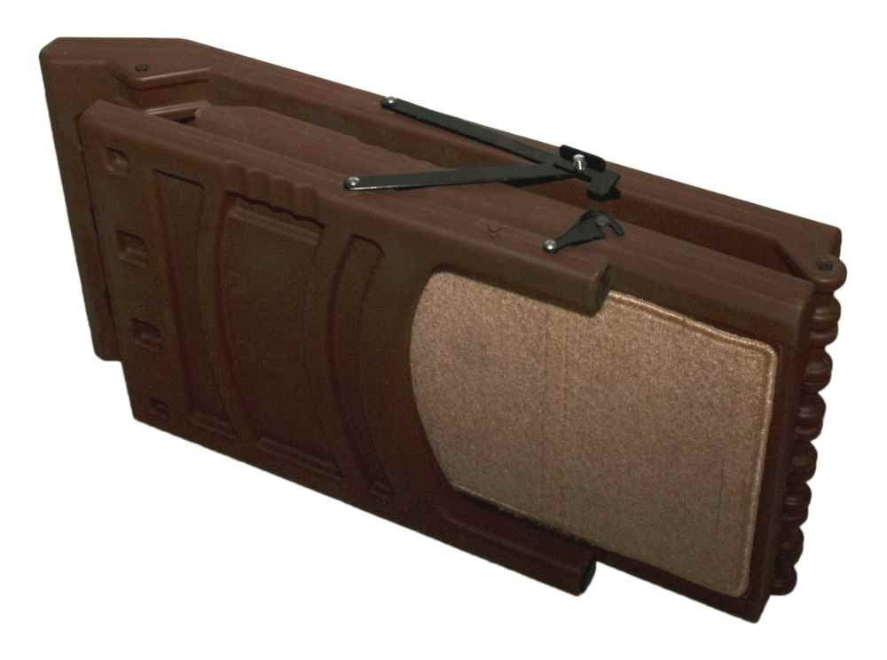 Pet Gear Free Standing Pet Ramp For Cats And Dogs, No Assembly Required, Easy Fold For Storage Or Travel, Portable, Available In 6 Models