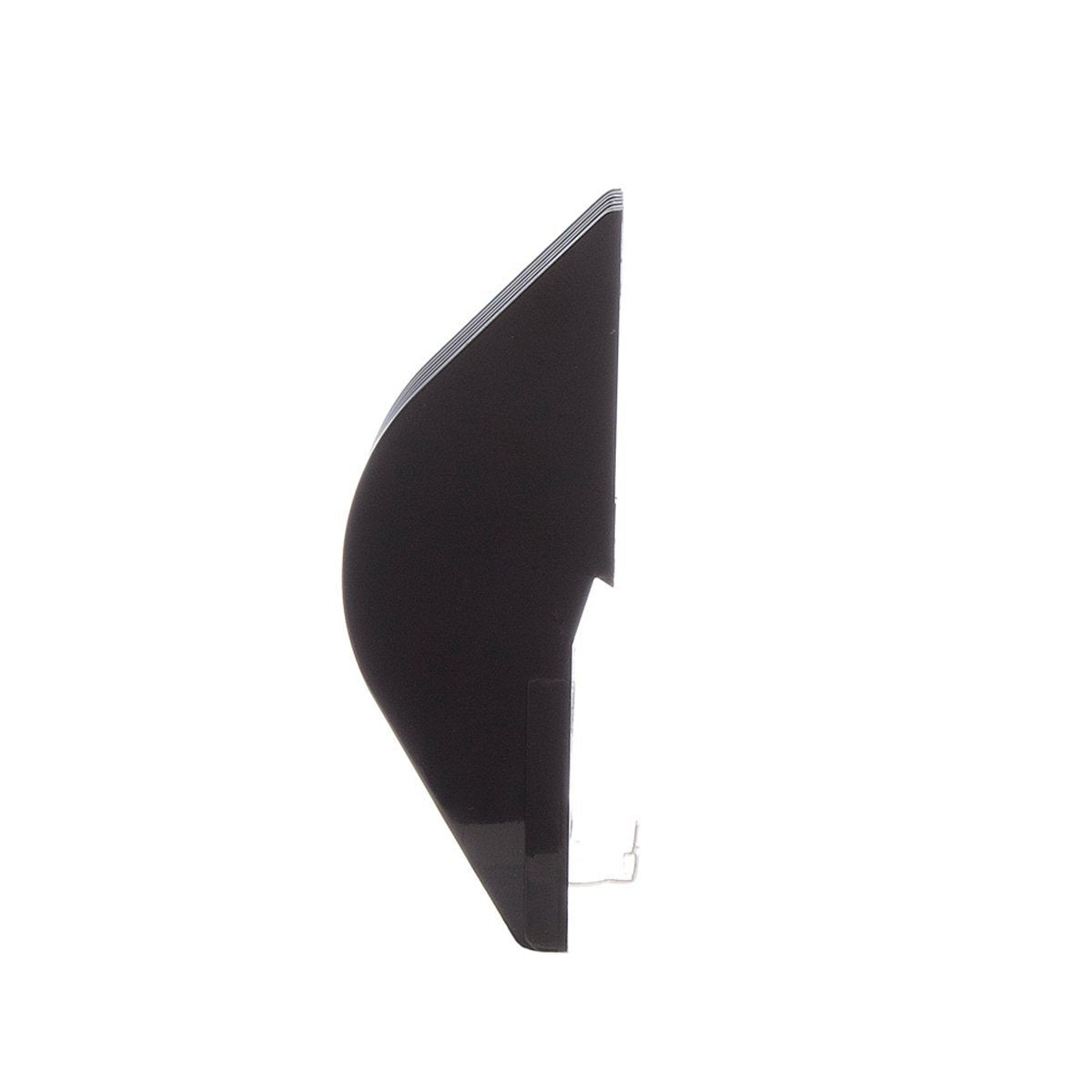 Oster Universal Comb Attachment Blade Guard, Size # 6 Professional Animal Clippers