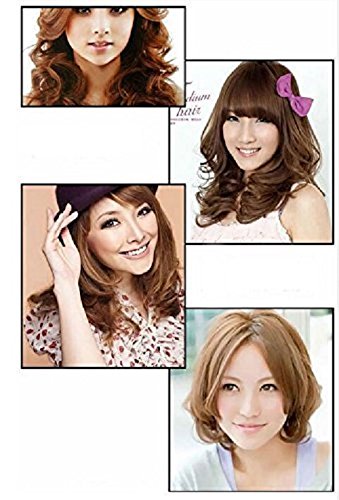 Small Size Hair Rollers Curlers Self Grip Holding Rollers Hairdressing Curlers Hair Design Sticky Cling Style For Diy Or Hair Sa