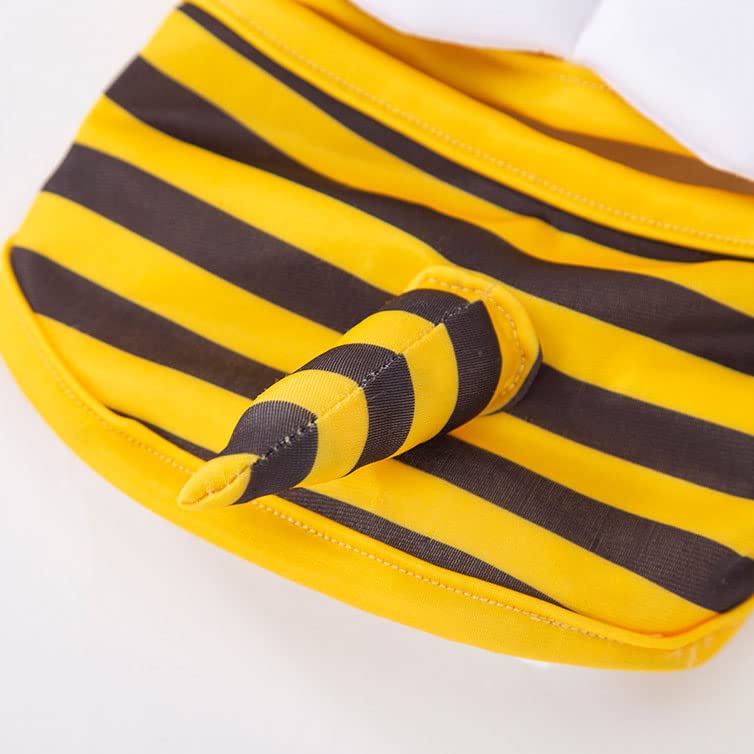 Funny Doggie Swimwear Bikini Summer Dog Clothes Beach Swimsuit Puppy Bathing Suit Puppy Vest Cooling Dog Shirts For Small Dogs,