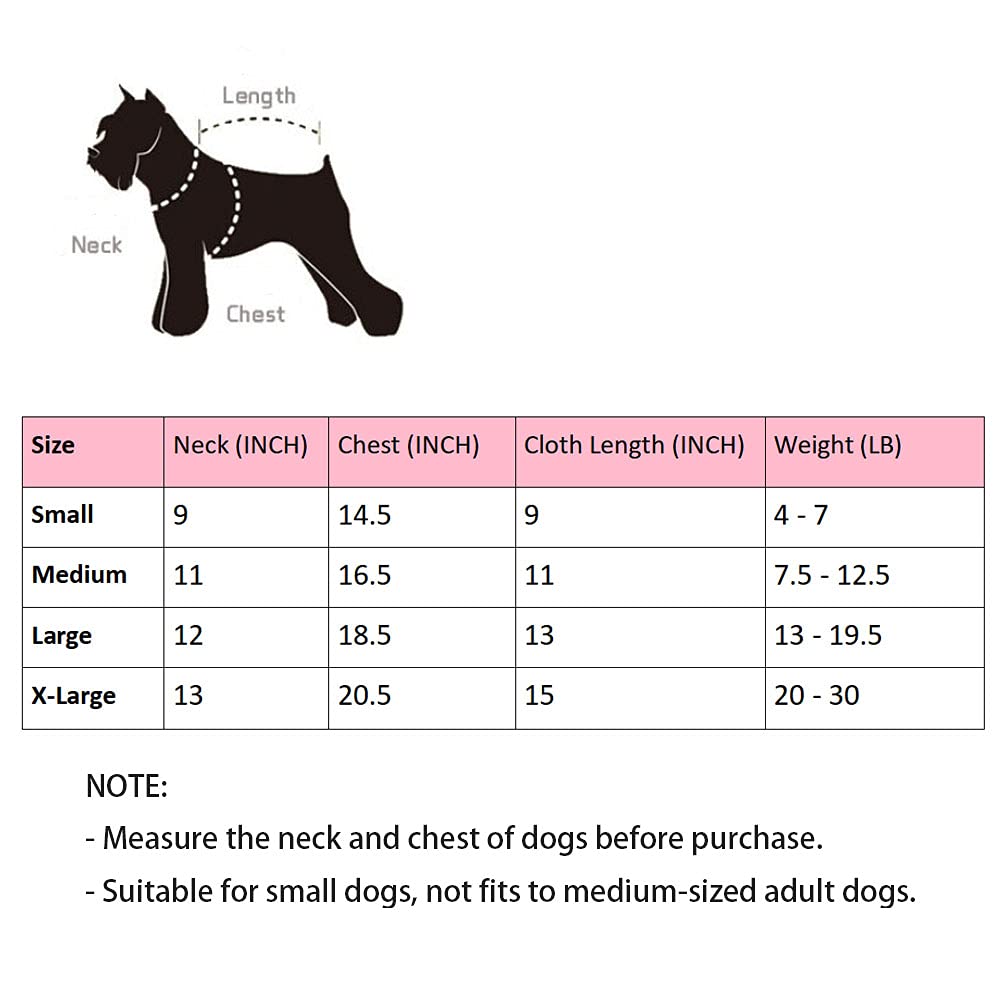 Weeh Dog Costume Halloween Cat Clothing Cosplay Japan Kimono Pet Clothes For Doggy Kitty Rabbits Pig Fun, Purple, Small