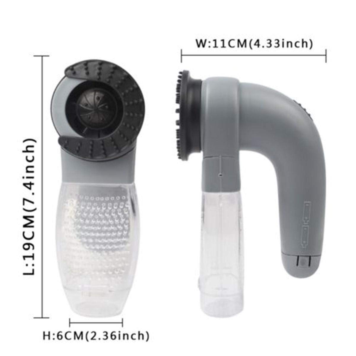 Spark Innovators Shed Pal As Seen On Tv