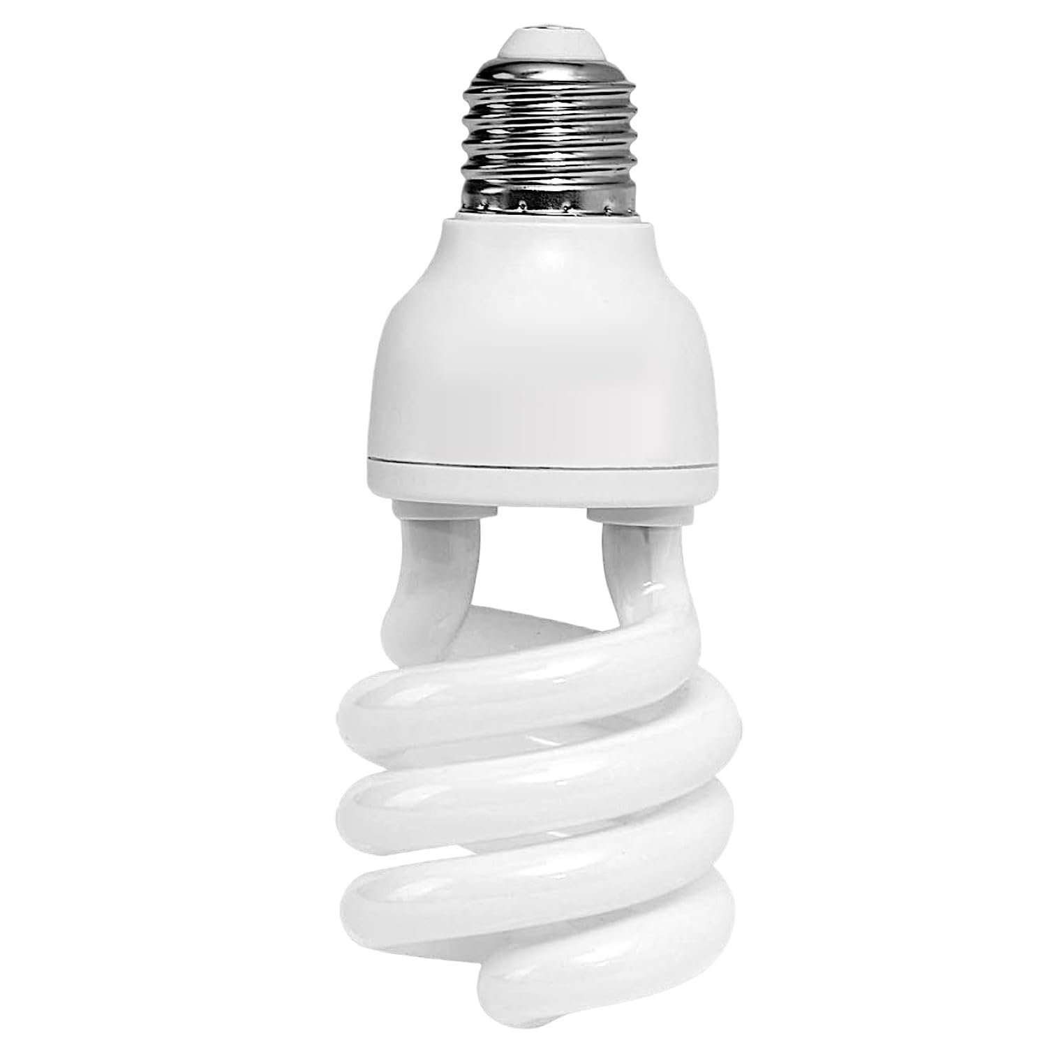 Mrreptile Uvb Reptile Lamp Light, 24W 10.0 Uvb Bulb Light For Reptiles, Uva Uvb Reptile Light, Desert Reptiles Uvb Lamp For Bear